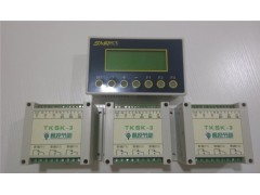 濟南安之源消防技術 AZY-K智能照明控制器、HLD-A火災監控系統與AZY-J消防設備電源監控系統解析